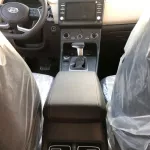 HYUNDAI CRETA 1.5L PREMIER FULL OPTION 2022 - Thumbnail 9