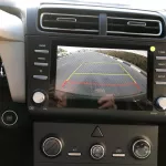 HYUNDAI CRETA 1.5L PREMIER FULL OPTION 2022 - Thumbnail 10