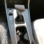 HYUNDAI CRETA 1.5L PREMIER FULL OPTION 2022 - Thumbnail 11
