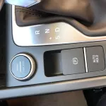 HYUNDAI CRETA 1.5L PREMIER FULL OPTION 2022 - Thumbnail 12