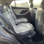 HYUNDAI CRETA 1.5L PREMIER FULL OPTION 2022 - Thumbnail 14