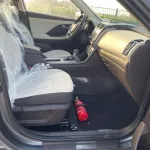 HYUNDAI CRETA 1.5L PREMIER FULL OPTION 2022 - Thumbnail 15