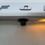 TOYOTA FORTUNER 2022 PETROL 4X2 2.7L - Thumbnail 18