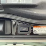 Lexus Lx450 D SUV 2021 - Thumbnail 21