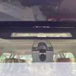 Lexus Lx450 D SUV 2021 - Thumbnail 22
