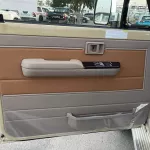TOYOTA LAND CRUISER HARD TOP 3 DOORS SUV 2022 - Thumbnail 12