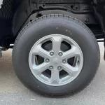 MITSUBISHI L200 DSL 4X4 DOUBLE CABIN 2022 - Thumbnail 8