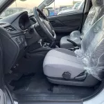 MITSUBISHI L200 DSL 4X4 DOUBLE CABIN 2022 - Thumbnail 9