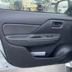MITSUBISHI L200 DSL 4X4 DOUBLE CABIN 2022 - Thumbnail 10