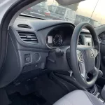 MITSUBISHI L200 DSL 4X4 DOUBLE CABIN 2022 - Thumbnail 11