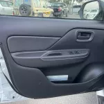 MITSUBISHI L200 DSL 4X4 DOUBLE CABIN 2022 - Thumbnail 12
