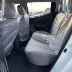 MITSUBISHI L200 DSL 4X4 DOUBLE CABIN 2022 - Thumbnail 13