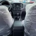 MITSUBISHI L200 DSL 4X4 DOUBLE CABIN 2022 - Thumbnail 17