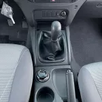 MITSUBISHI L200 DSL 4X4 DOUBLE CABIN 2022 - Thumbnail 19