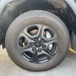 TOYOTA LAND CRUISER TWIN TURBO (GR SPORT) 3.5L 2022 - Thumbnail 7