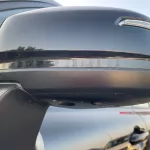 TOYOTA LAND CRUISER TWIN TURBO (GR SPORT) 3.5L 2022 - Thumbnail 8