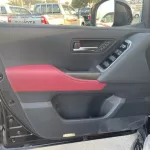 TOYOTA LAND CRUISER TWIN TURBO (GR SPORT) 3.5L 2022 - Thumbnail 9