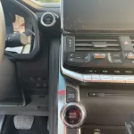 TOYOTA LAND CRUISER TWIN TURBO (GR SPORT) 3.5L 2022 - Thumbnail 14