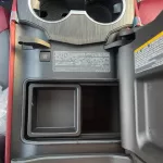 TOYOTA LAND CRUISER TWIN TURBO (GR SPORT) 3.5L 2022 - Thumbnail 18