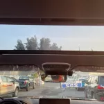 TOYOTA LAND CRUISER TWIN TURBO (GR SPORT) 3.5L 2022 - Thumbnail 19