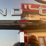 TOYOTA LAND CRUISER TWIN TURBO (GR SPORT) 3.5L 2022 - Thumbnail 22