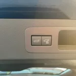 TOYOTA LAND CRUISER TWIN TURBO (GR SPORT) 3.5L 2022 - Thumbnail 24