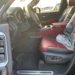 TOYOTA LAND CRUISER TWIN TURBO (GR SPORT) 3.5L 2022 - Thumbnail 25