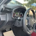 TOYOTA LAND CRUISER TWIN TURBO (GR SPORT) 3.5L 2022 - Thumbnail 27