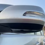 TOYOTA LAND CRUISER PRADO 4.0L VX 2022 - Thumbnail 9