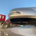 TOYOTA LAND CRUISER PRADO 4.0L VX 2022 - Thumbnail 11