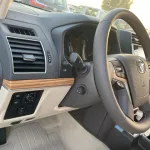 TOYOTA LAND CRUISER PRADO 4.0L VX 2022 - Thumbnail 18