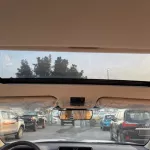 TOYOTA LAND CRUISER PRADO 4.0L VX 2022 - Thumbnail 23
