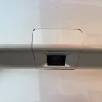 TOYOTA LAND CRUISER PRADO 4.0L VX 2022 - Thumbnail 25