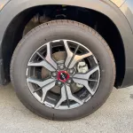 KIA SELTOS 1.6L SUV 2022 - Thumbnail 8