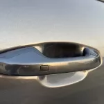 KIA SELTOS 1.6L SUV 2022 - Thumbnail 9