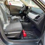 KIA SELTOS 1.6L SUV 2022 - Thumbnail 10