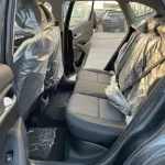 KIA SELTOS 1.6L SUV 2022 - Thumbnail 12