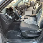 KIA SELTOS 1.6L SUV 2022 - Thumbnail 13
