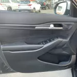 KIA SELTOS 1.6L SUV 2022 - Thumbnail 14