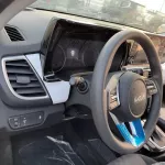 KIA SELTOS 1.6L SUV 2022 - Thumbnail 15