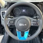 KIA SELTOS 1.6L SUV 2022 - Thumbnail 18