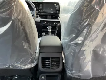 KIA SELTOS 1.6L SUV 2022