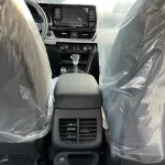 KIA SELTOS 1.6L SUV 2022 - Thumbnail 19