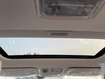KIA SELTOS 1.6L SUV 2022