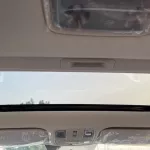 KIA SELTOS 1.6L SUV 2022 - Thumbnail 20