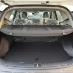 KIA SELTOS 1.6L SUV 2022 - Thumbnail 21