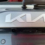 KIA SELTOS 1.6L SUV 2022 - Thumbnail 22