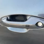 KIA SELTOS 1.6L SUV 2022 - Thumbnail 23