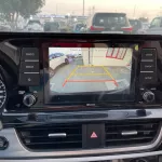 KIA SELTOS 1.6L SUV 2022 - Thumbnail 24