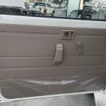 TOYOTA LC HARD TOP 4.5L 78 SUV 2022 3 DOORS - Thumbnail 11